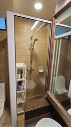 Regent Grove (D23), Condominium #522337741